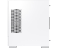 Montech SKY TWO White - 1123656 - zdjęcie 6
